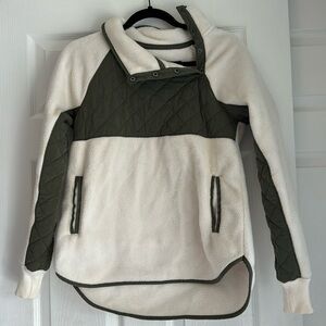 Abercrombie and Fitch Jacket